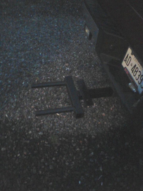 Show your Truck Hitch Attachments-1393924_349455935190564_1786564893_n.jpg