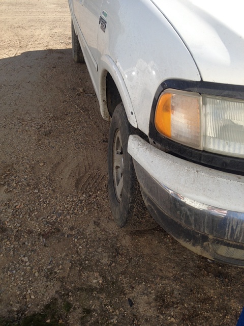 (1) What did you and your truck do today?-image-1180349130.jpg