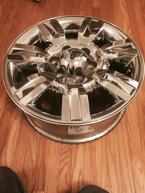 are these FX4 wheels?-fx4.jpg