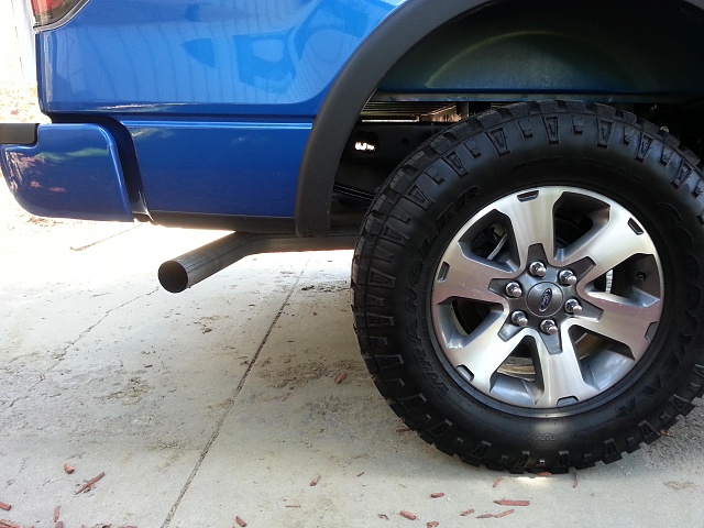 are these FX4 wheels?-1383d1370920848-18-fx4-brushed-wheels-20130522_114414.jpg