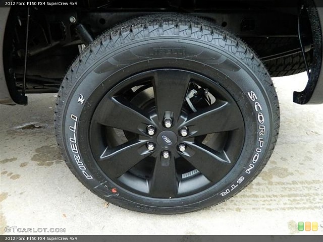 are these FX4 wheels?-60216994.jpg