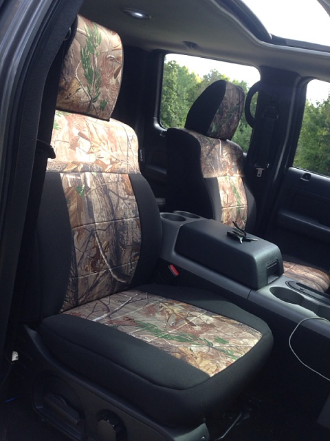 ISO Seat Covers-image-1552433001.jpg