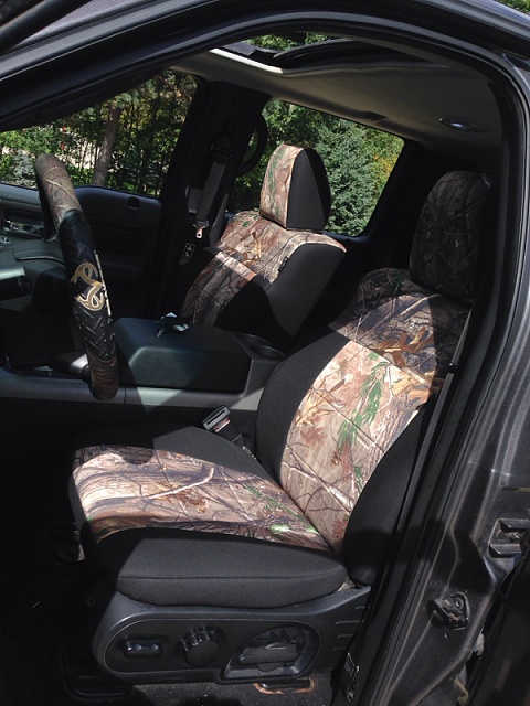 ISO Seat Covers-image-3700014229.jpg