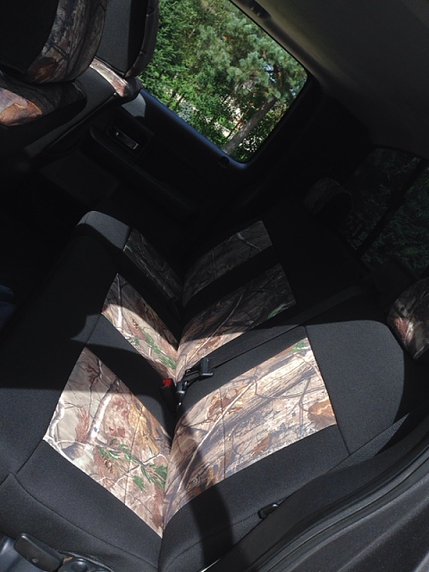 ISO Seat Covers-image-14120489.jpg