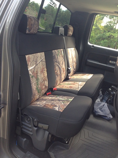 ISO Seat Covers-image-2361894198.jpg