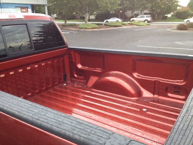 (1) What did you and your truck do today?-image-384406834.jpg