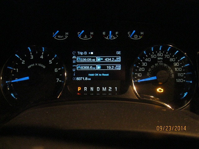 The Ultimate MPG thread.-19_2-mpg-1.jpg