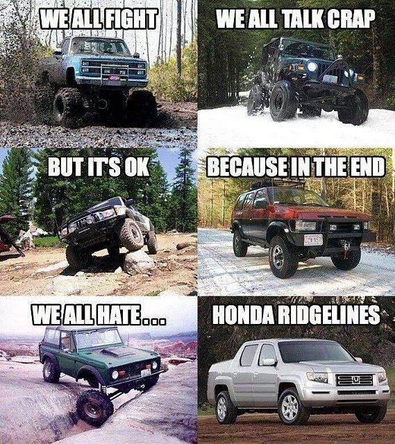 a few truck pics from around the web-hatin-honda..jpg