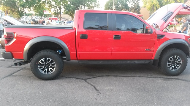(1) What did you and your truck do today?-20140927_185303.jpg