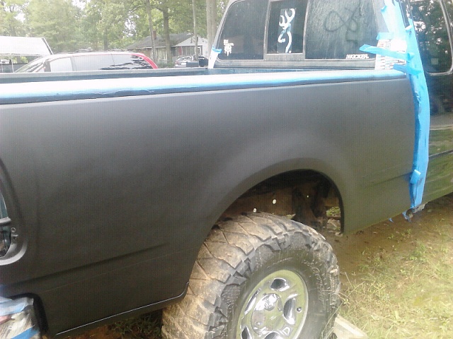 (1) What did you and your truck do today?-forumrunner_20140928_135030.jpg