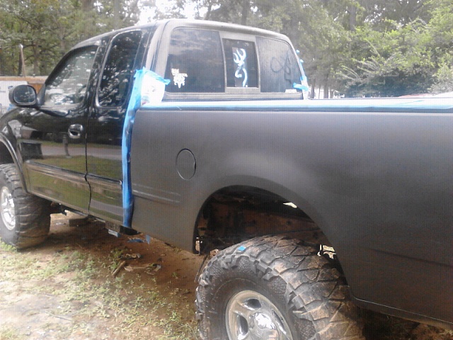 (1) What did you and your truck do today?-forumrunner_20140928_135050.jpg