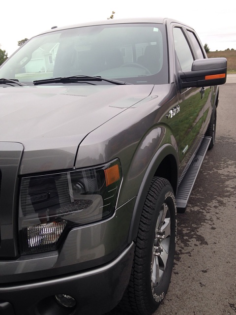 (1) What did you and your truck do today?-image-1286111920.jpg