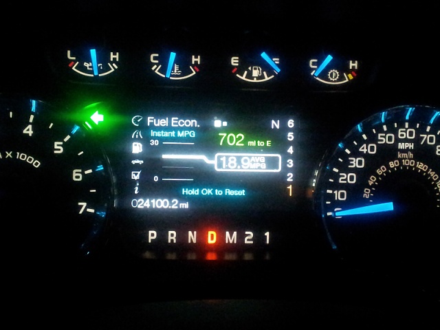 How many miles is on your 5.0 ??-forumrunner_20141005_221317.jpg