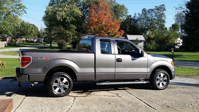 My 2013 STX-truck1.jpg