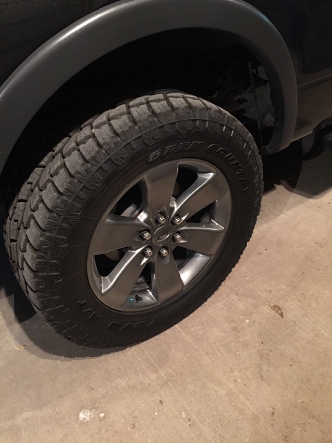 Most Cosmetically Aggressive Tire designed for the street-image-2598773900.jpg