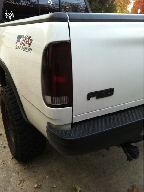 (1) What did you and your truck do today?-image-1497552630.jpg