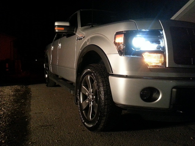 (1) What did you and your truck do today?-forumrunner_20141106_195435.jpg