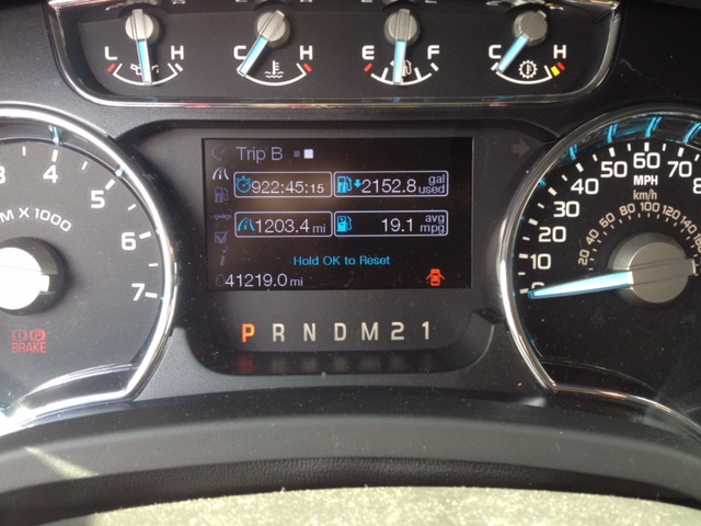 The Ultimate MPG thread.-img_1055.jpg