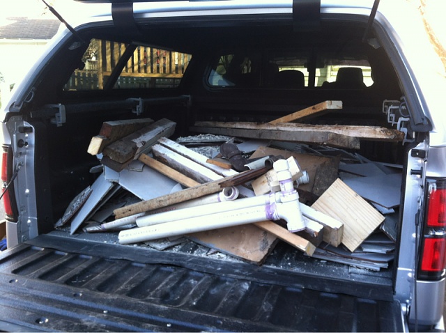 (1) What did you and your truck do today?-image-740019514.jpg
