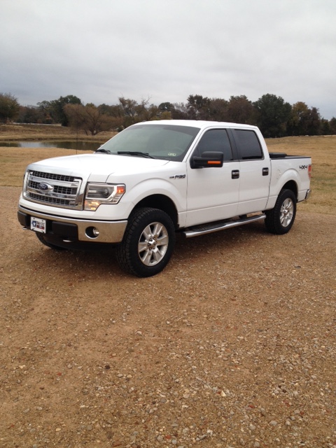 (1) What did you and your truck do today?-f150.jpg