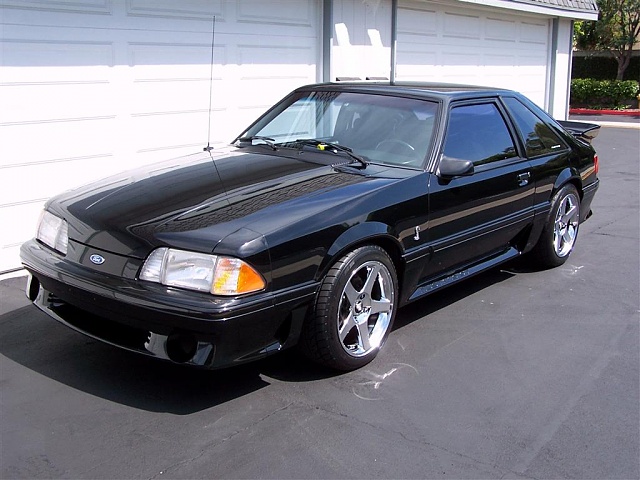 Besides your Ford F150...what is your other ride?-1993-mustang-5.0.jpg