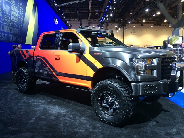 The Coolest 2015 F150s so far...-image-1132185895.jpg