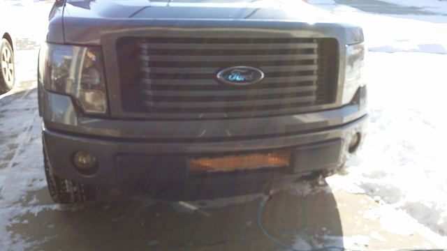 (1) What did you and your truck do today?-20141110_132154.jpg