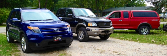 Ford Families-image-290736564.jpg