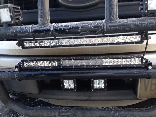 (1) What did you and your truck do today?-image-3285981939.jpg
