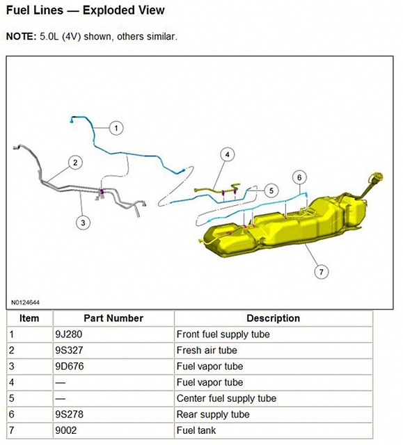 How to pump gas OUT of pressure side (for chainsaws, ATV etc)-fuel-line-diagram.jpg