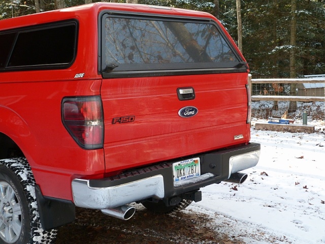 Borla on my truck?-p1010503-800x600-.jpg