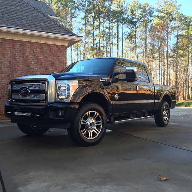 Traded the f150 for a f250-image-1160551648.jpg
