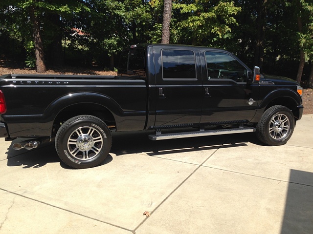 Traded the f150 for a f250-image-813035.jpg