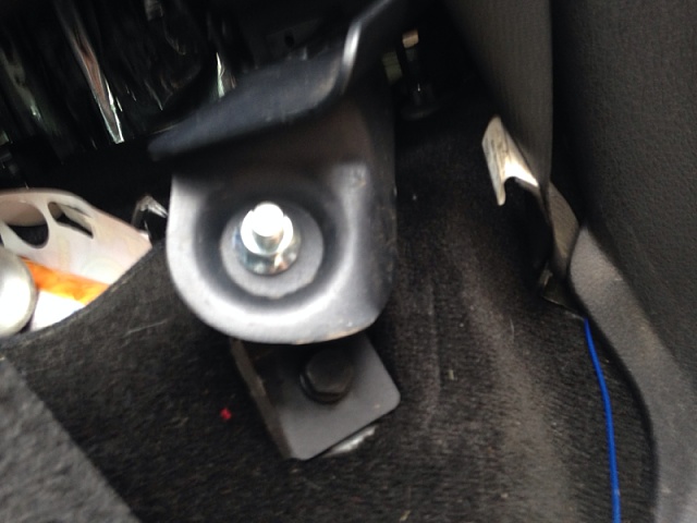 2011 SC Rear Seat Lift DIY-image-2623049255.jpg