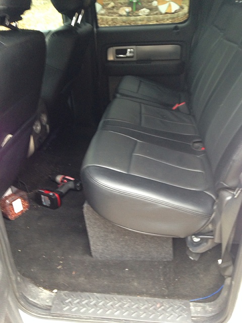 2011 SC Rear Seat Lift DIY-image-1059271079.jpg