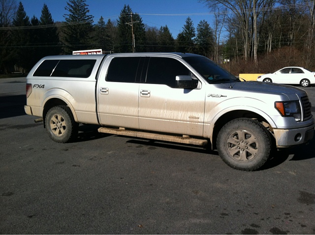 (1) What did you and your truck do today?-image-3404220740.jpg