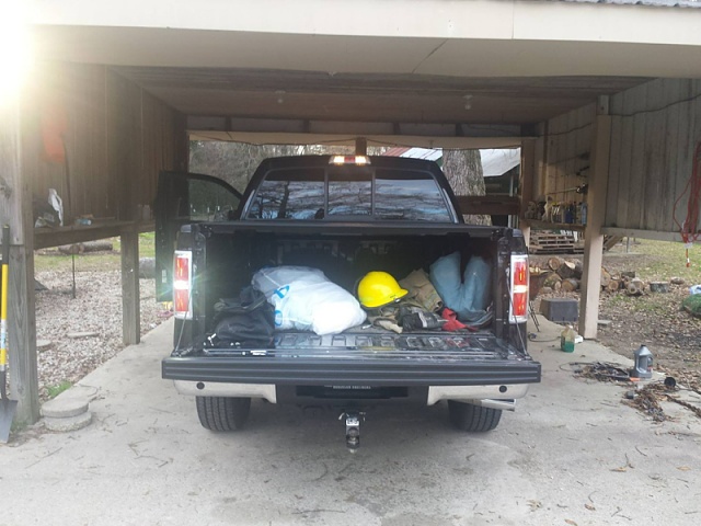 (1) What did you and your truck do today?-image-1304994169.jpg