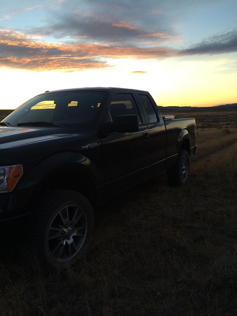 Favorite pic of your truck?-image-2954129849.jpg