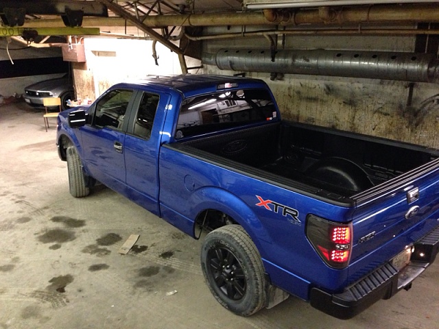 (1) What did you and your truck do today?-image-2096401590.jpg