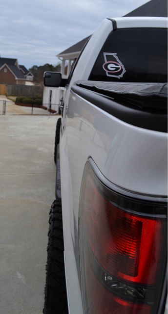 Fender Flares alternative-image-2122315546.jpg