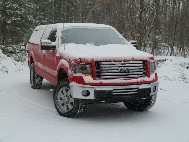 (1) What did you and your truck do today?-p1010521-800x600-.jpg