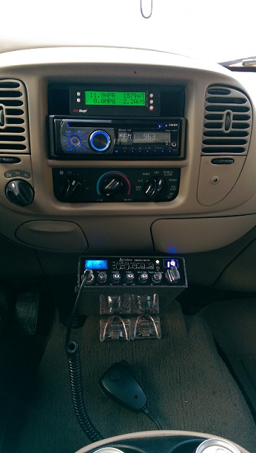 F150 with CB Radio?!!? Anyone out there?-forumrunner_20150306_011144.jpg