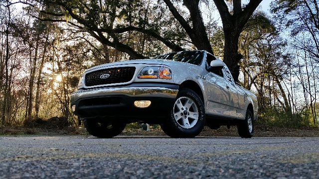 (1) What did you and your truck do today?-forumrunner_20150309_201354.jpg