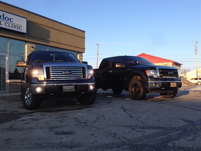 (1) What did you and your truck do today?-image-177106254.jpg