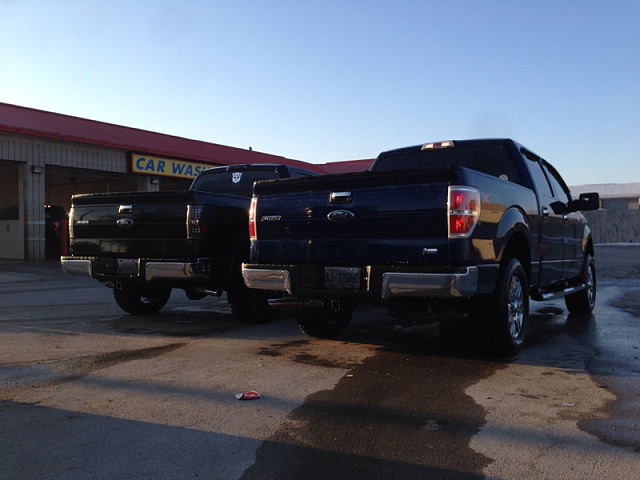 (1) What did you and your truck do today?-image-3291064828.jpg