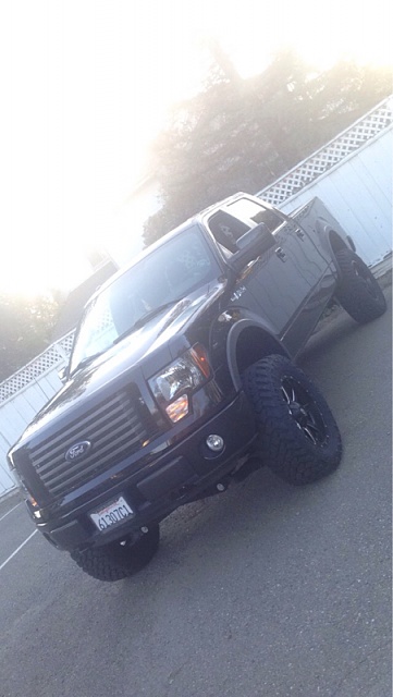 4inch Rancho With King Coilovers-image-2581058852.jpg