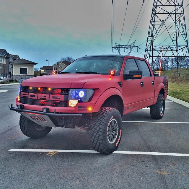 Favorite pic of your truck?-image-2454253079.jpg