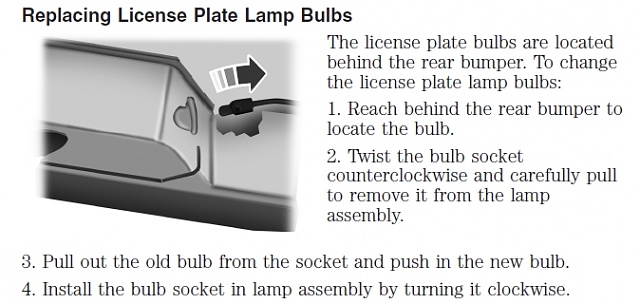 License plate light replacement-2013replacinglicenseplatebulb.jpg
