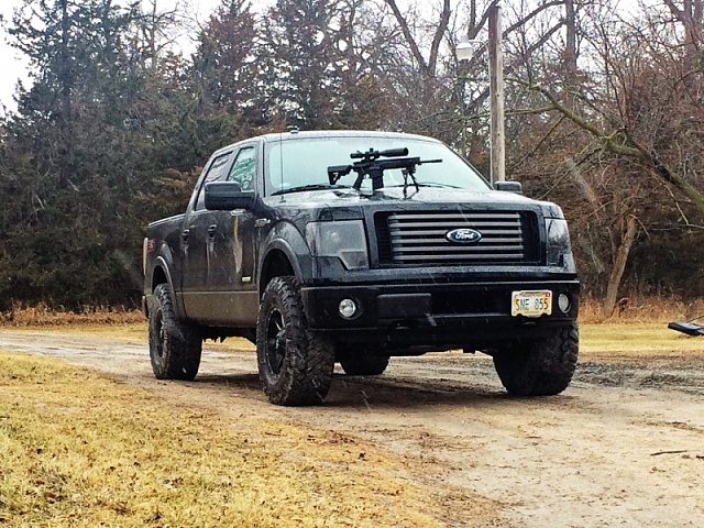 Favorite pic of your truck?-image-2240224426.jpg