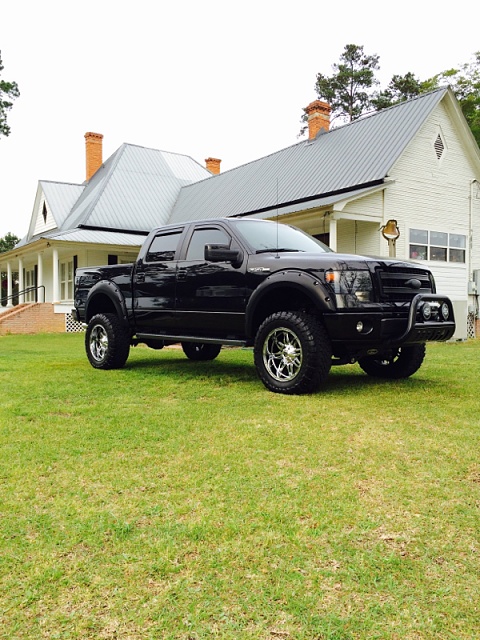 Favorite pic of your truck?-image-2318430582.jpg
